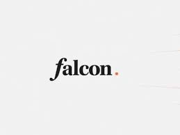Falcon USD, USDf, Synthetic Stablecoins
