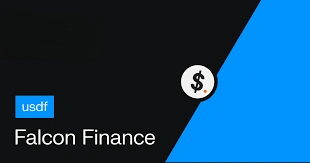 Falcon USD