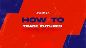 How to Trade Futures on BitMEX