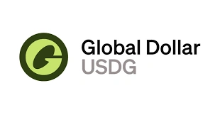Global Dollar