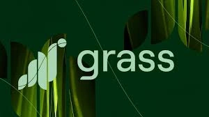 Grass