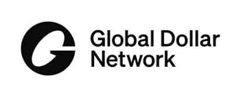 Global Dollar