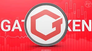 GateToken