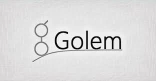 Golem