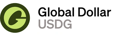 Global Dollar