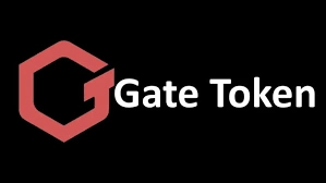 GateToken