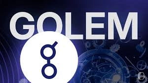 Golem