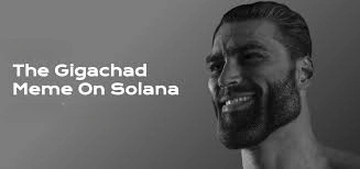 Gigachad