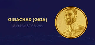 Gigachad