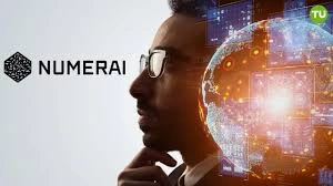 How to Invest in Numeraire