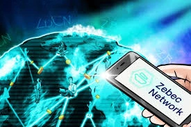 How to Invest in Zebec Network