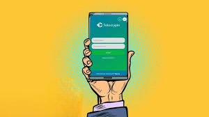 How to Buy Tokocrypto, Tokocrypto