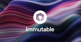 Immutable
