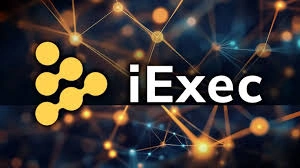 iExec RLC