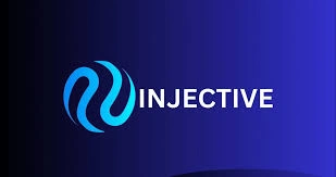 Injective