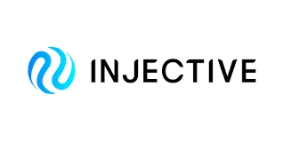 Injective