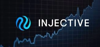 Injective