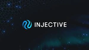 Injective