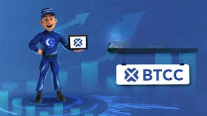 Is BTCC a Good Investment