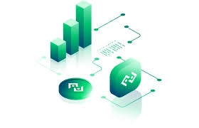 How to Invest in Bitkub Coin