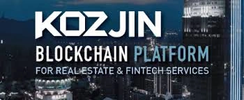 Kozjin