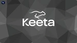 Keeta