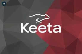 Keeta 