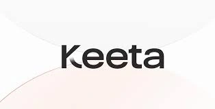 Keeta 