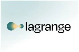 Lagrange
