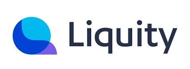Liquity