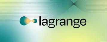 Lagrange