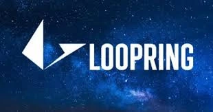 Loopring
