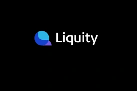 Liquity