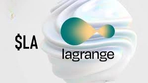 Lagrange