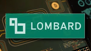 Lombard