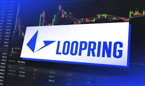 Loopring