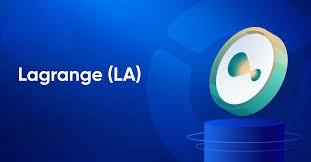 Lagrange