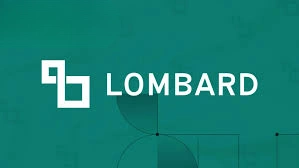 Lombard