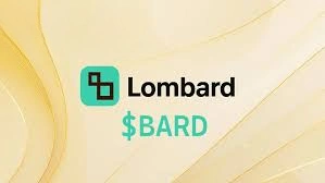 Lombard
