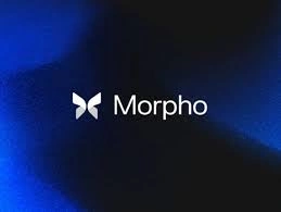 Morpho