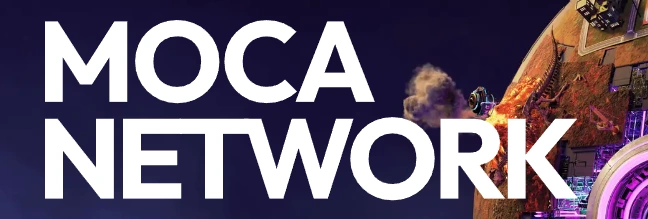 Moca Network