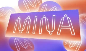 Mina