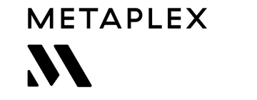 Metaplex