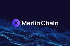Merlin Chain