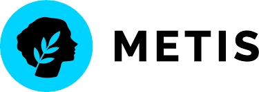 Metis, Revolutionizing Ethereum, Smart Layer 2