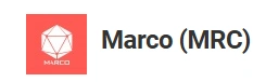 Marco