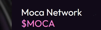 Moca Network