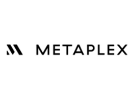 Metaplex