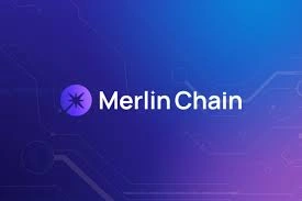 Merlin Chain