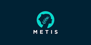 Metis, Revolutionizing Ethereum, Smart Layer 2